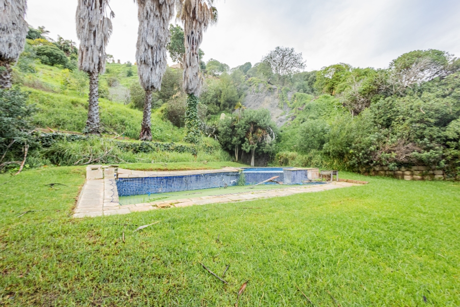 3 Bedroom Property for Sale in De Tijger Western Cape
